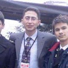 ercanim16