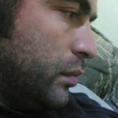 emrahyilmaz