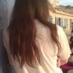 Vagounet