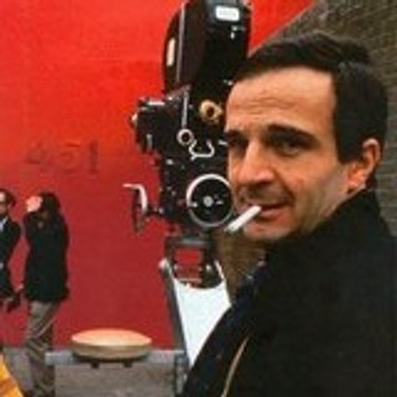 Lycée François Lycée François Truffaut