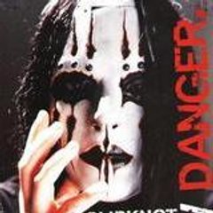 mickael ducret