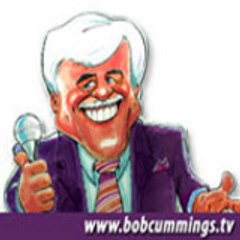 Bob Cummings
