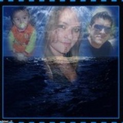swimfan09