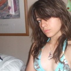 LuCiOleXX
