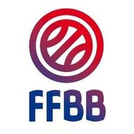 FFBB