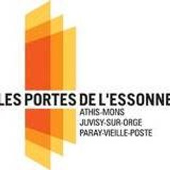 Paroles d'artistes