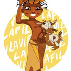 lafilavie