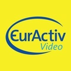 EUXTV