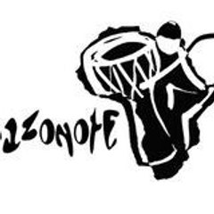 pazonote