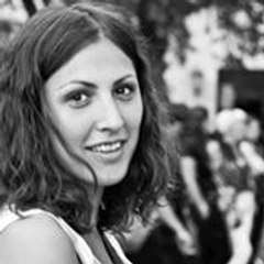 taniakoller