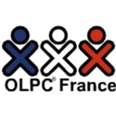 OLPC France