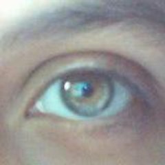 -NEWTON-