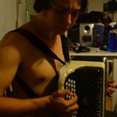 Nathan Weber