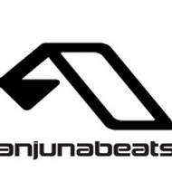 Anjunabeats