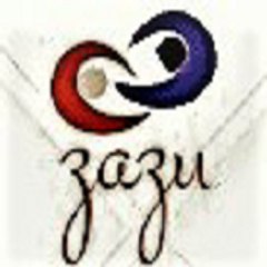 Zazu Woodalchi Minoz