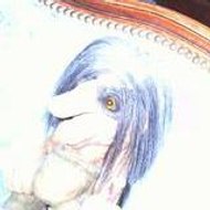 Mangez bien, mangez CROUS