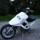 arnaud012