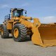 Headwater Equipment