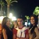 lolodu5656