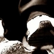 Daniel Garcia Abalos