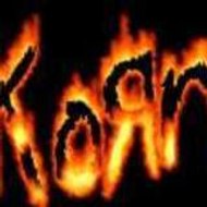 MandaloreProductions