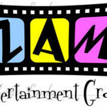 zam-productions
