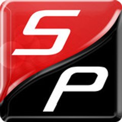 Sport-Prestige