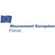 MouvementEuropeen France