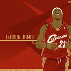 lebronjames1205