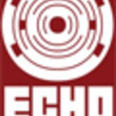 EchoProductions