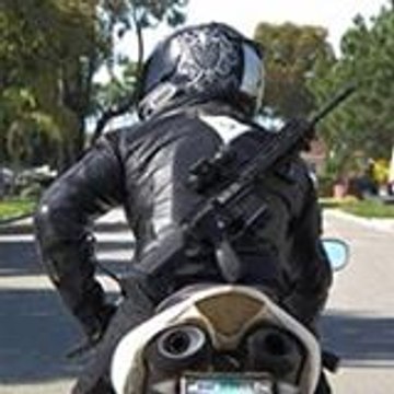 ghostrider78140