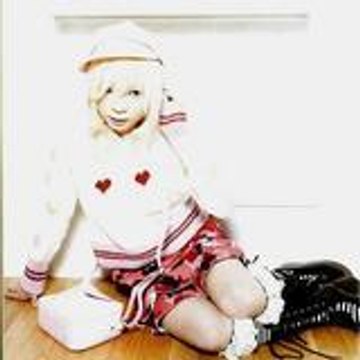 Yume.. *^^*
