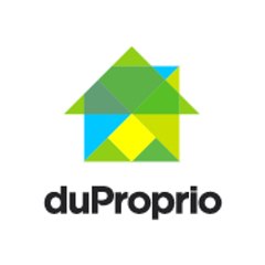 DuProprio