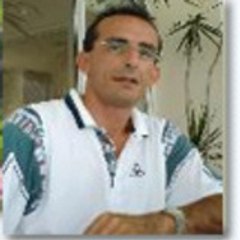 estudio77