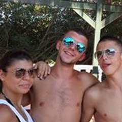Minitintin42