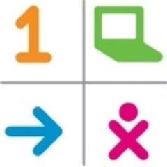 OLPC Foundation