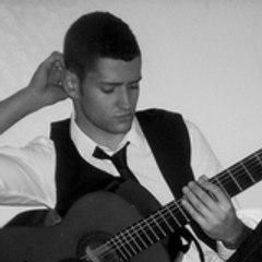 Julien Comblat