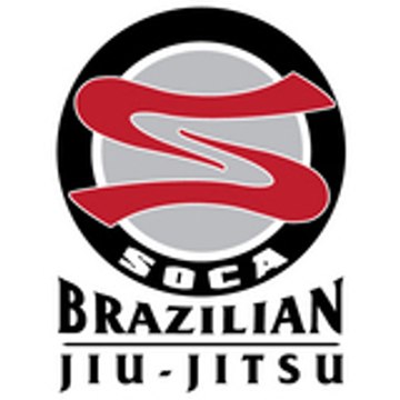 SOCABJJ