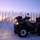 ODYSSEE59