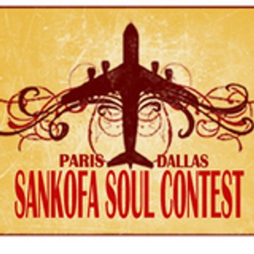sankofasoulcontest