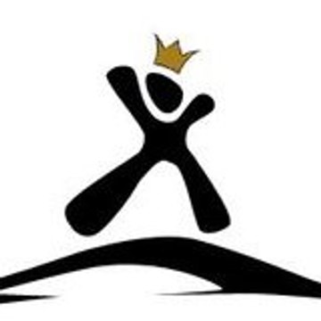 Bürgerinitiative bedingungsloses Grundeinkommen