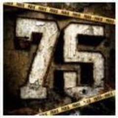 Lil Tounsi 75