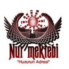 Mucahid Nur