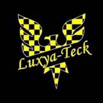 luxya-teck