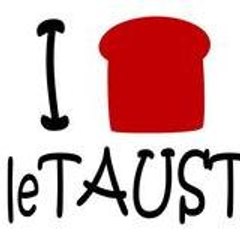TAUST