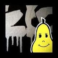 CPSH