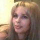 Ирина Орлова