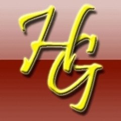 HautsGamme