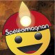 speleomagnan