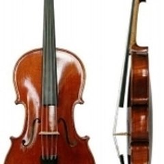 Filip901026